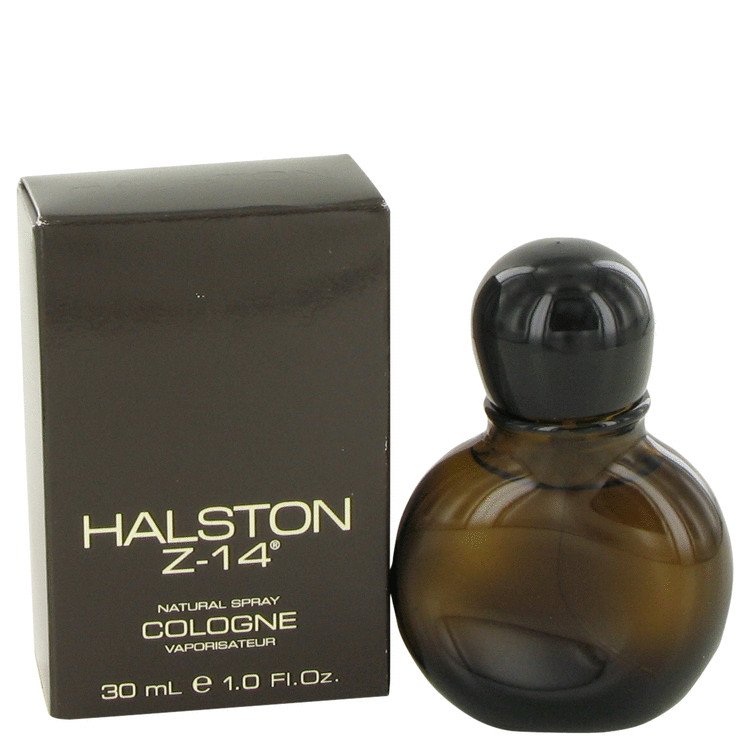 HALSTON Z-14 by Halston Cologne Spray 1 oz