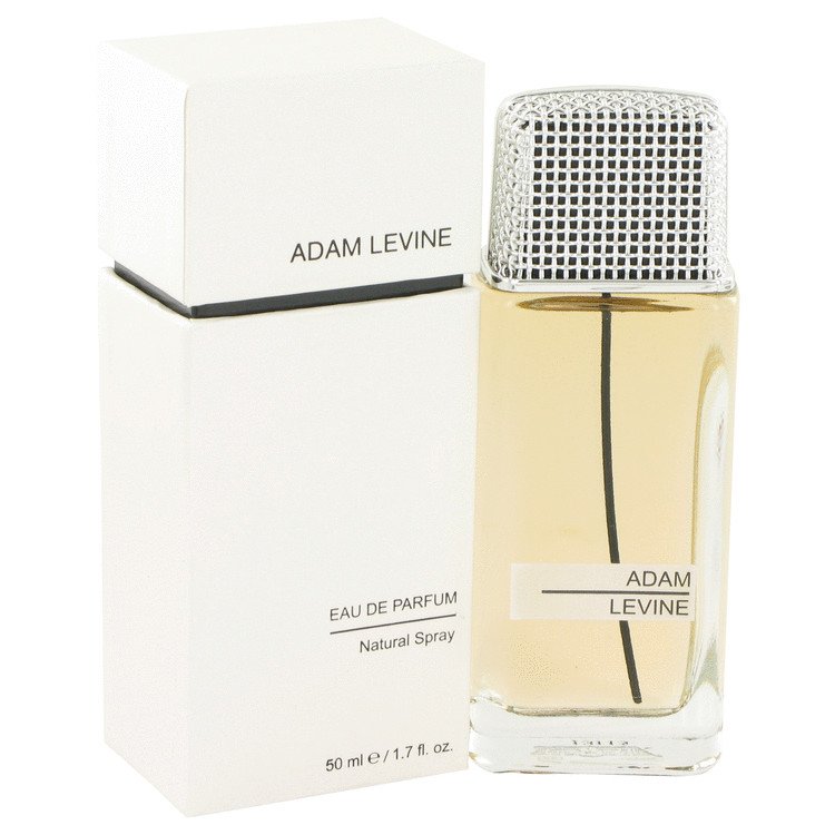 Adam Levine by Adam Levine Eau De Parfum Spray 1.7 oz
