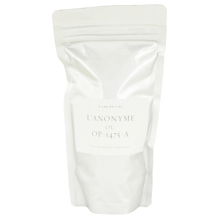 Lanonyme Ou OP-1475-A by A Lab on Fire Eau De Toilette Spray Unisex 2 oz