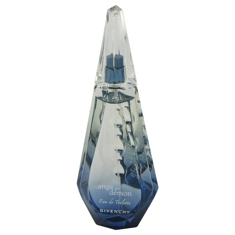 Ange Ou Demon by Givenchy Eau De Toilette Spray unboxed 3.4 oz