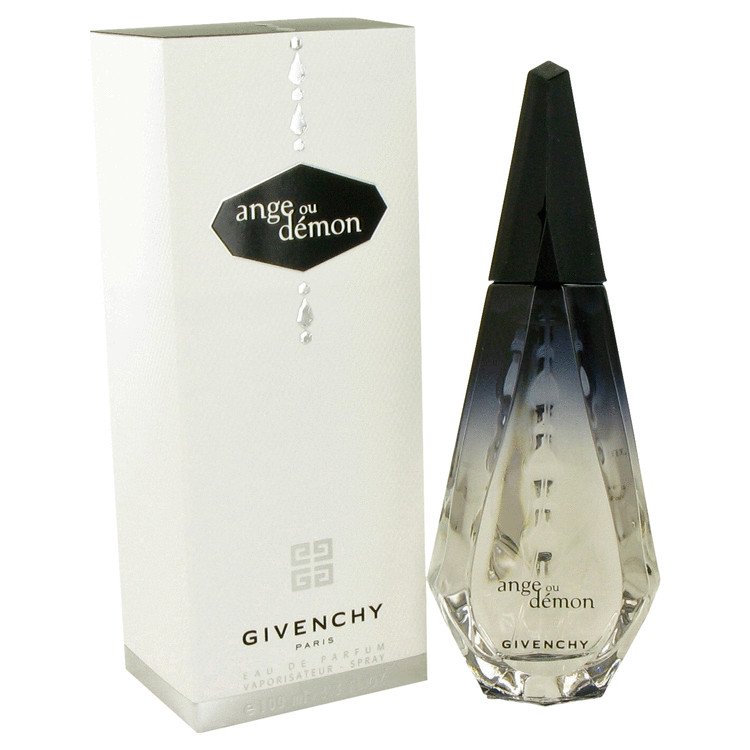 Ange Ou Demon by Givenchy Eau De Parfum Spray 3.4 oz