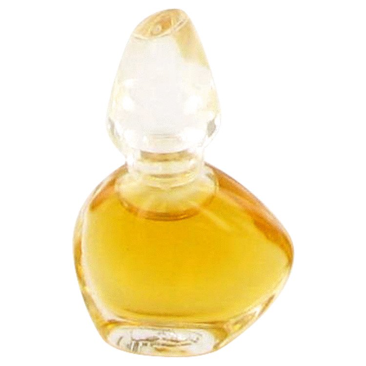 California Dana by Dana Mini Cologne .1 oz