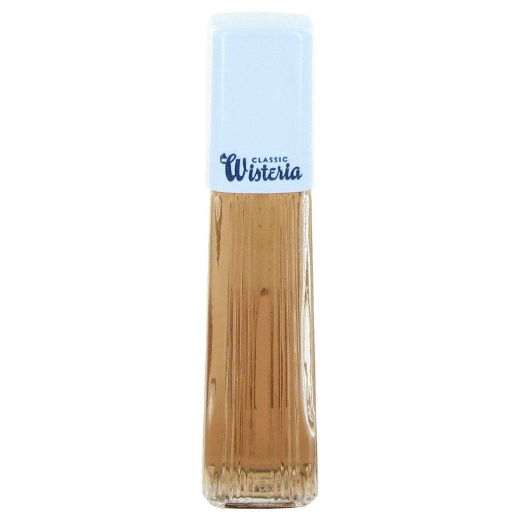 CLASSIC GARDENIA Wisteria by Dana Cologne Spray unboxed 1.7 oz