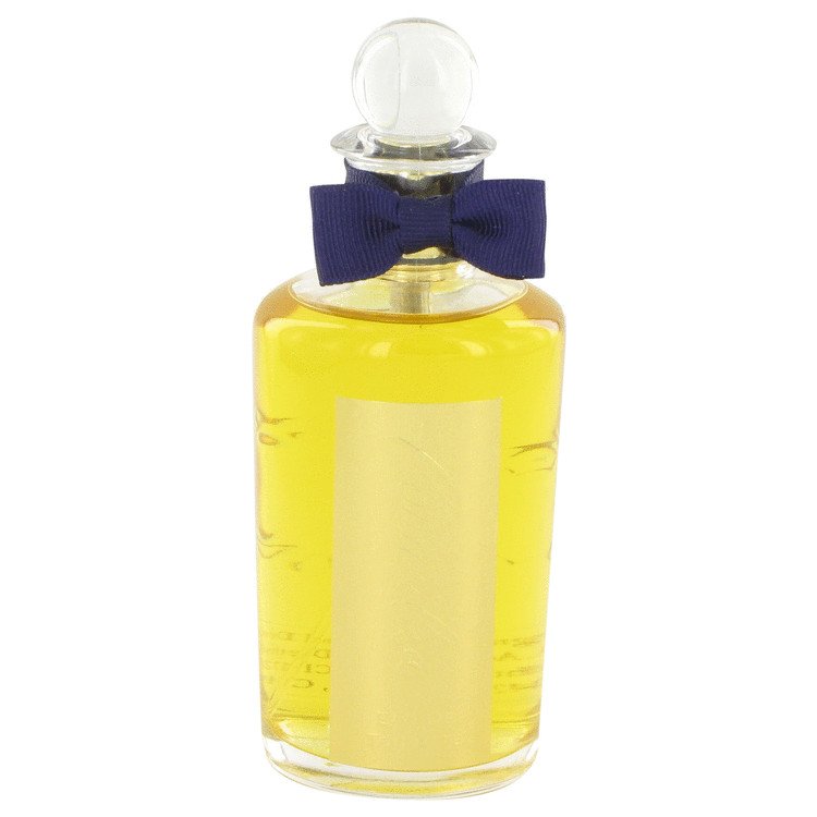 Cornubia by Penhaligons Eau De Toilette Spray Tester 3.4 oz