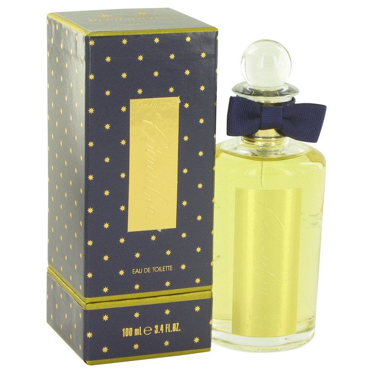 Cornubia by Penhaligons Eau De Toilette Spray 3.4 oz