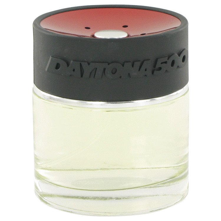 Daytona 500 by Elizabeth Arden Eau De Toilette Spray Unboxed 3.4 oz