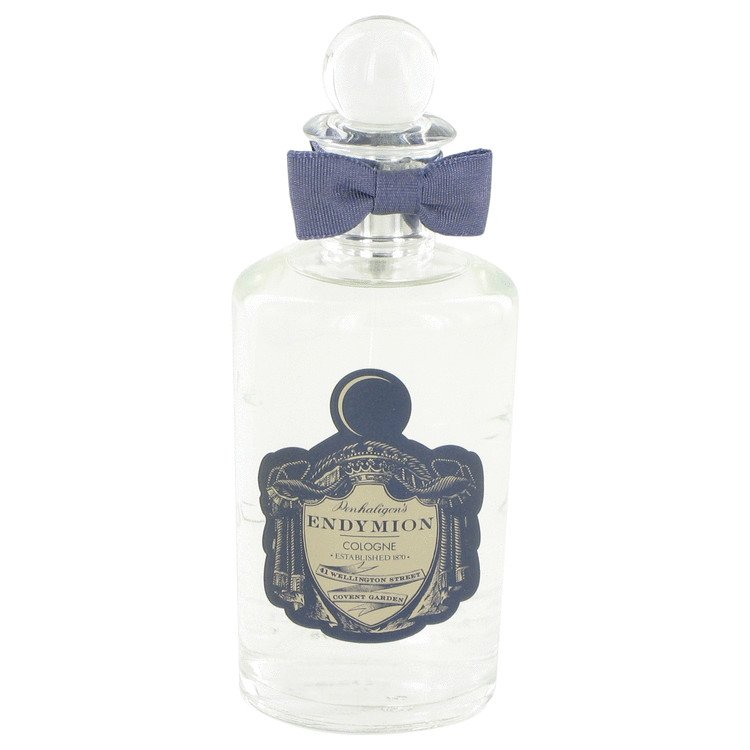 Endymion by Penhaligons Eau De Cologne Spray Unisex Tester 3.4 oz
