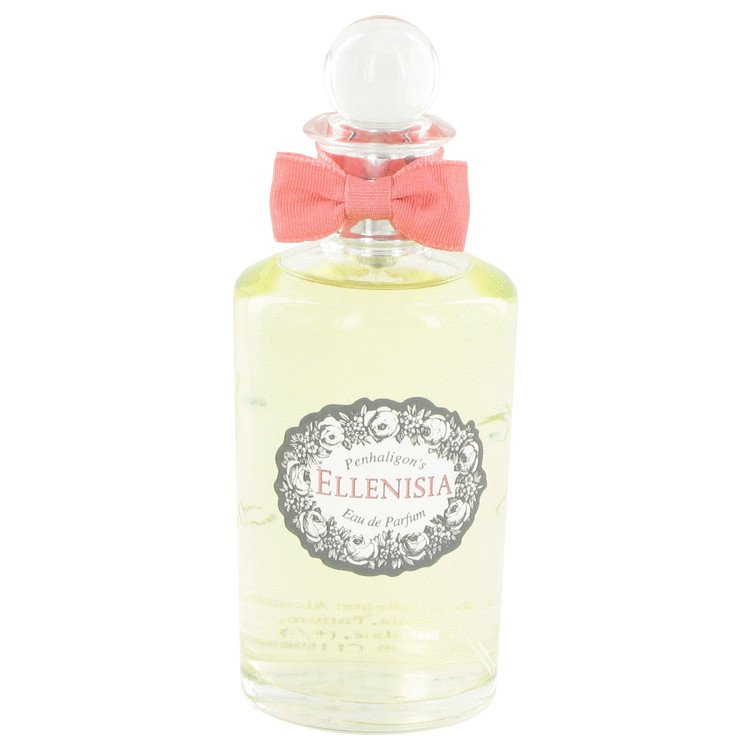 Ellenisia by Penhaligons Eau De Parfum Spray Tester 3.4 oz