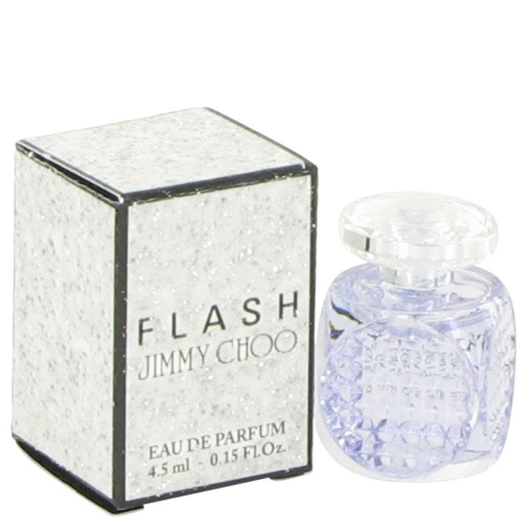 Flash by Jimmy Choo Mini EDP .15 oz