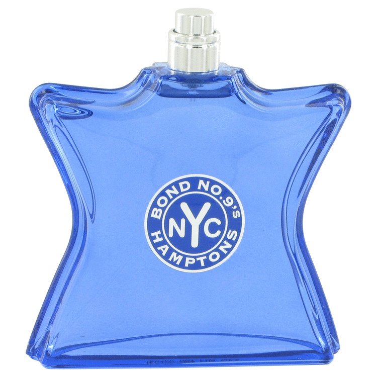 Hamptons by Bond No. 9 Eau De Parfum Spray Tester 3.3 oz