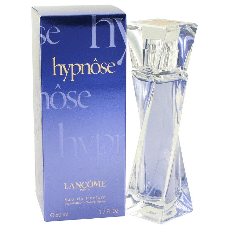 Hypnose by Lancome Eau De Parfum Spray 1.7 oz