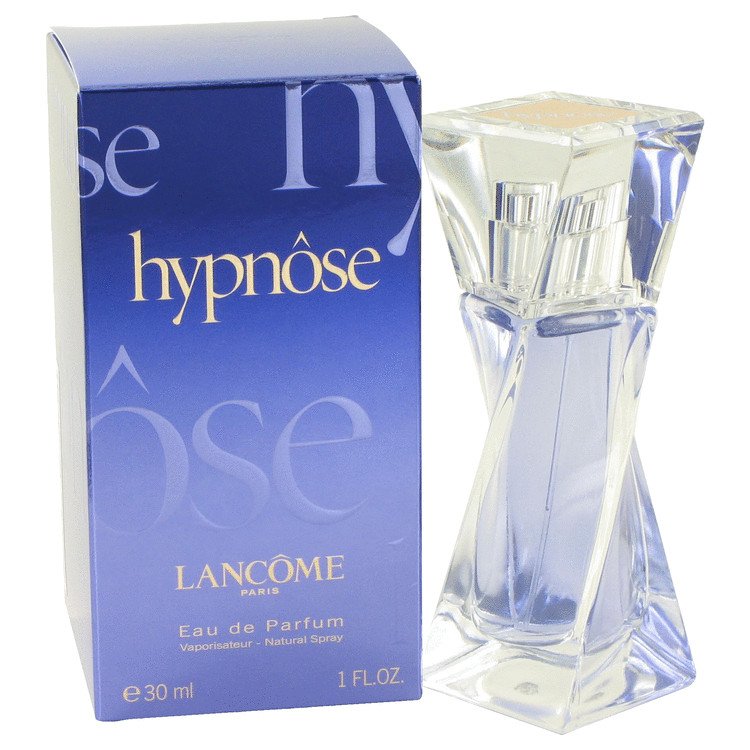 Hypnose by Lancome Eau De Parfum Spray 1 oz