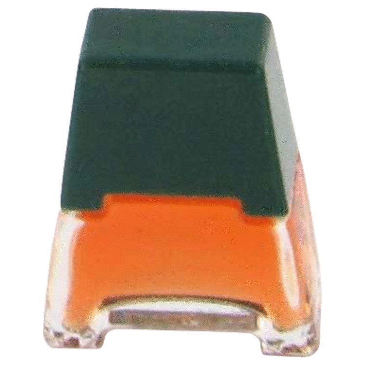 Incognito by Dana Mini EDC .1 oz