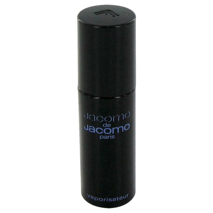 JACOMO DE JACOMO by Jacomo Eau De Toilette Spray unboxed .85 oz