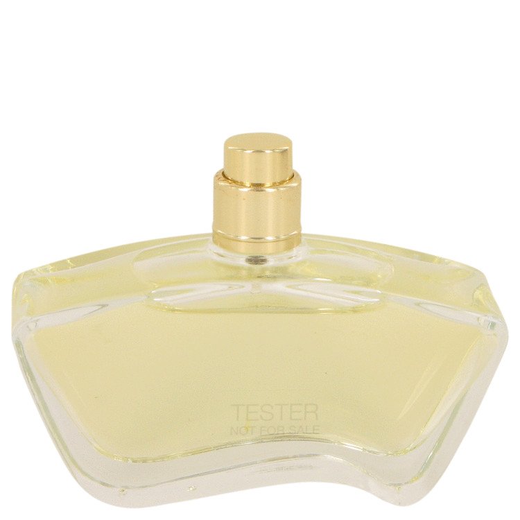 Jennifer Aniston by Jennifer Aniston Eau De Parfum Spray Tester 1.7 oz