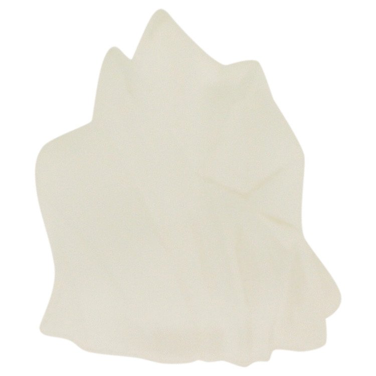 JIVAGO 24K by Ilana Jivago Extra Base for Jivago 24K Bottle Base only 3