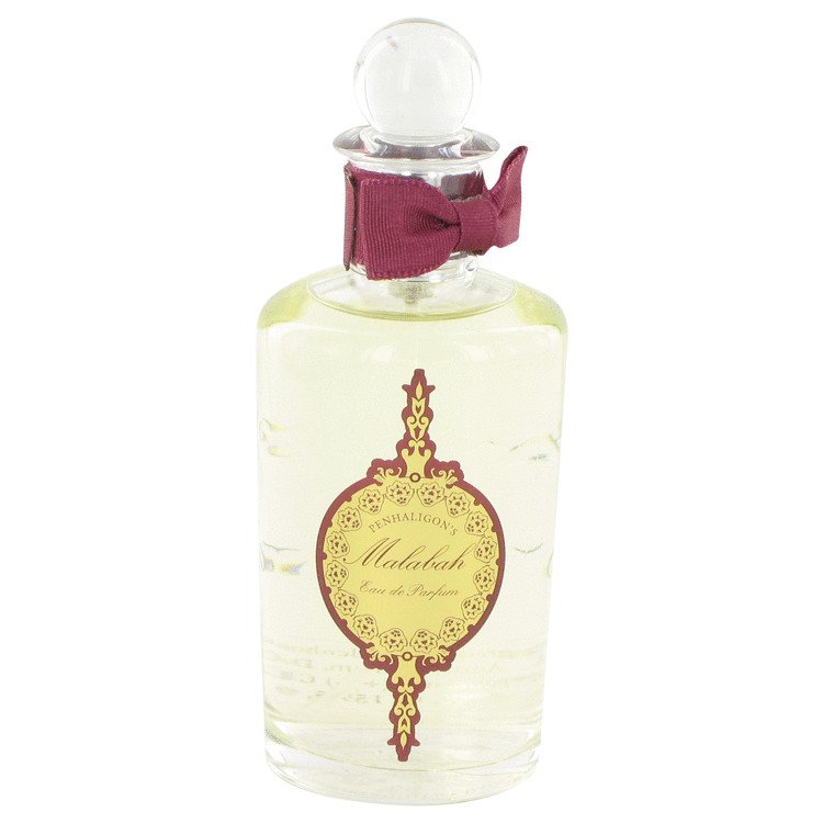 Malabah by Penhaligons Eau De Parfum Spray Tester 3.4 oz