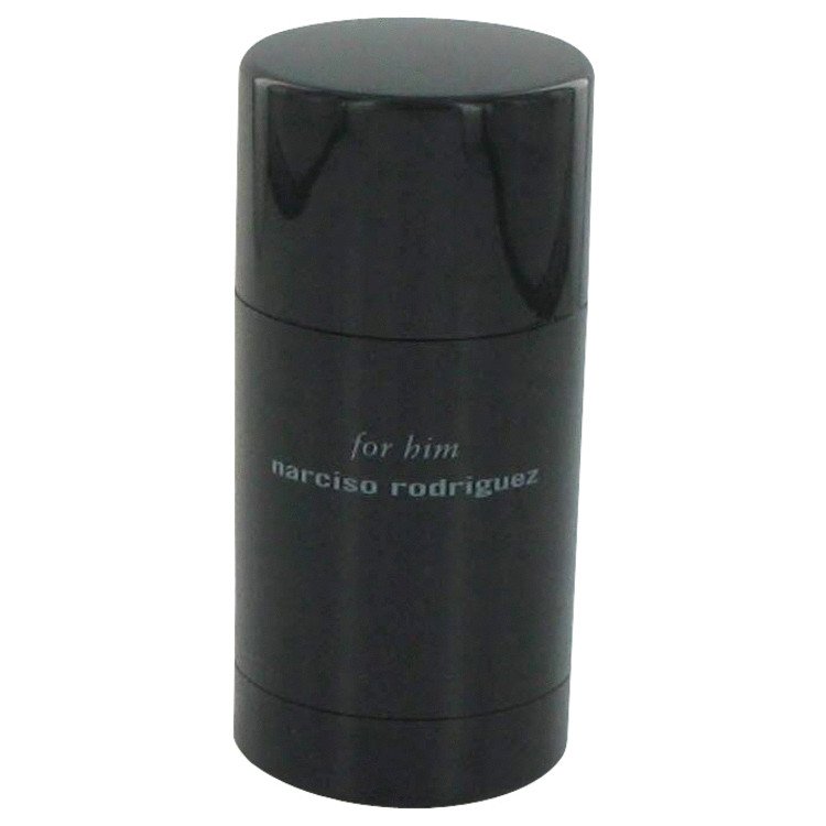 Narciso Rodriguez by Narciso Rodriguez Deodorant Stick 2.5 oz
