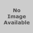 Endless Love by Victorias Secret Body Lotion 8.4 oz