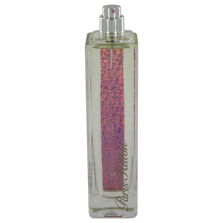 Paris Hilton Heiress by Paris Hilton Eau De Parfum Spray Tester 3.4 oz