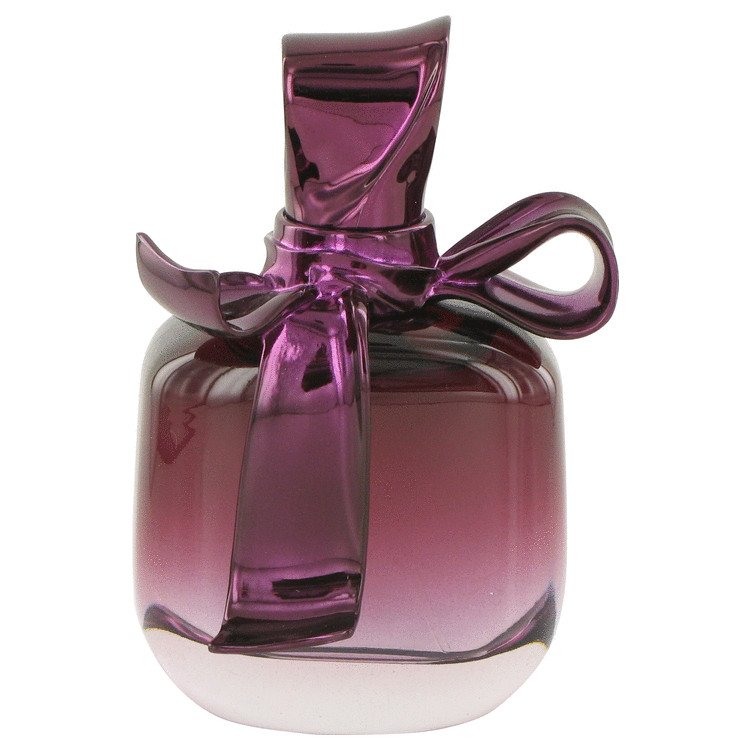 Ricci Ricci by Nina Ricci Eau De Parfum Spray Tester 2.7 oz