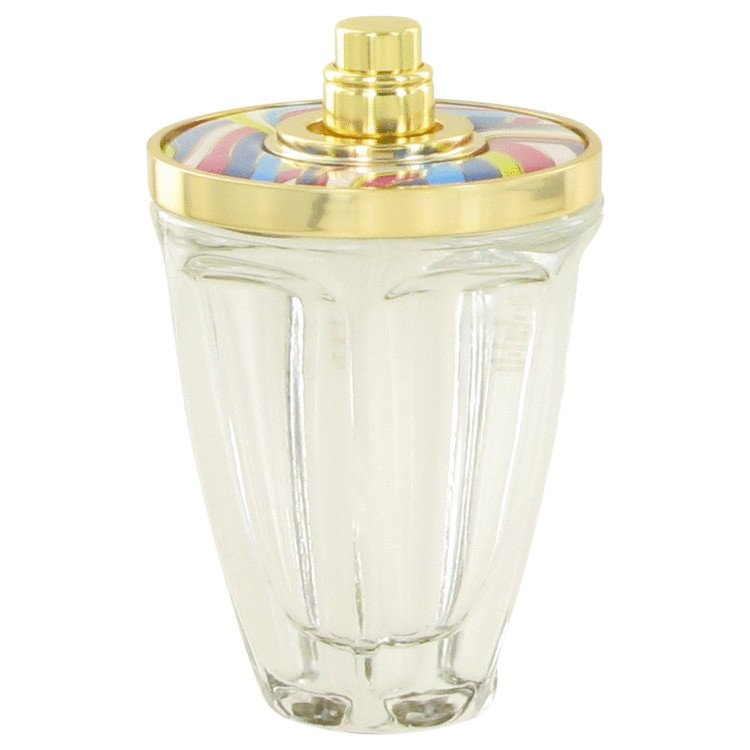 Taylor by Taylor Swift Eau De Parfum Spray Tester 3.4 oz