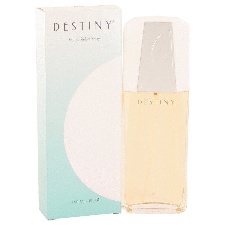 Destiny Marilyn Miglin by Marilyn Miglin Eau De Parfum Spray 1.7 oz