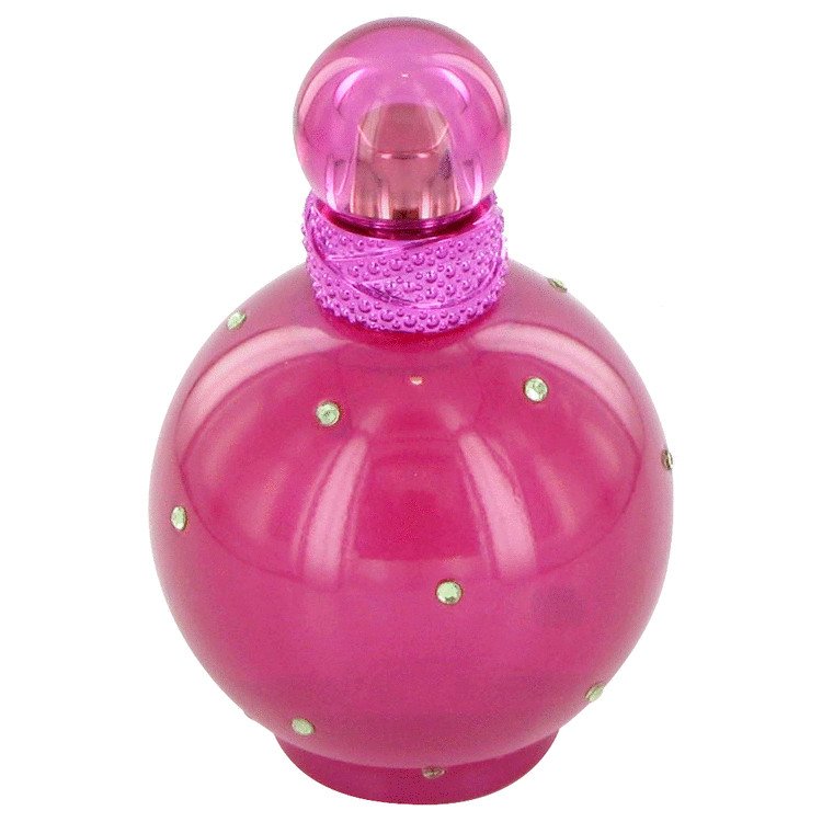 Fantasy by Britney Spears Eau De Parfum Spray Tester 3.3 oz